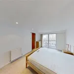 Rent 2 bedroom flat in Scotland