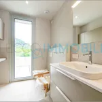 2-room flat via aspromonte 30, Centro, Lecco