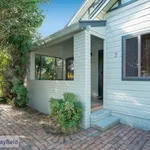 Rent 3 bedroom house in Mayfield