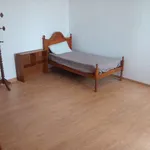 Quarto em coimbra