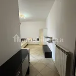 Rent 1 bedroom apartment of 30 m² in Terni