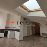 Appartement de 56 m² avec 3 chambre(s) en location à Metz-Centre-Ville