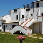 Rent 2 bedroom house of 56 m² in Sant'Andrea Apostolo dello Ionio