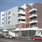 Rent 2 bedroom apartment in Moonee Ponds