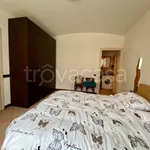 Rent 2 bedroom apartment of 60 m² in Savigliano