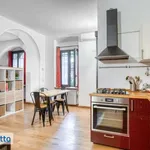 Affitto 2 camera appartamento di 46 m² in Milan