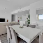 Alugar 2 quarto apartamento de 92 m² em Sesimbra