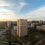 Rent 2 bedroom apartment in Ostrava