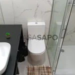 Alugar 3 quarto apartamento de 82 m² em Esposende