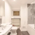 Rent 2 bedroom apartment of 65 m² in london