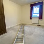 Rent 1 bedroom flat in West Midlands