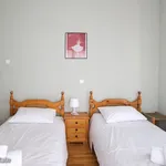 Rent 2 bedroom apartment of 72 m² in Καλλιθέα