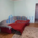 Rent 1 bedroom apartment in Craiova