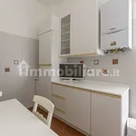 Rent 4 bedroom apartment of 140 m² in Rome