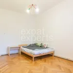 Rent 3 bedroom apartment of 108 m² in Bratislava