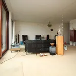 Rent 3 bedroom house of 165 m² in friesland