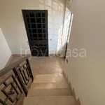 Rent 2 bedroom apartment of 99 m² in Barbariga