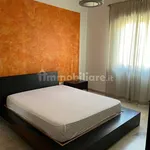 4-room flat excellent condition, first floor, San Cosmo, Corso Italia, Piazza Dante, Acireale