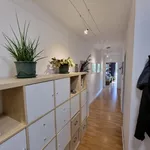 Rent 1 bedroom apartment of 60 m² in Frankfurt