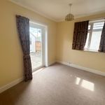 Rent 3 bedroom house in BOURNEMOUTH