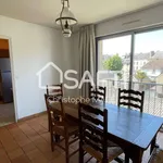 Rent 6 bedroom apartment of 116 m² in Laval