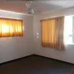 Rent 2 bedroom apartment in Bundaberg West