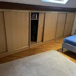  appartement avec 2 chambre(s) en location à Forest - Vorst