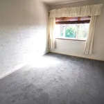 Rent 4 bedroom house in North East England