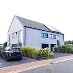 Rent 3 bedroom house in Houthalen-Helchteren