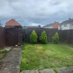 Rent 2 bedroom flat in North East England