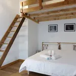 Rent 1 bedroom apartment of 450 m² in Marseille