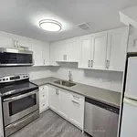 Appartement de 1011 m² avec 1 chambre(s) en location à Vaughan (West Woodbridge)