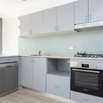 Rent 2 bedroom apartment in alexandria