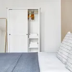 Miete 2 Schlafzimmer wohnung von 75 m² in Berlin