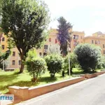 Rent 3 bedroom apartment of 90 m² in Rome