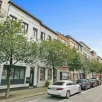  appartement avec 1 chambre(s) en location à Antwerp