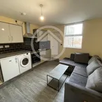 Offer for rent: Flat, 1 Bedroom