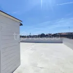 Affitto 2 camera appartamento di 45 m² in Cerveteri