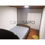 Rent 1 bedroom apartment in Guimarães