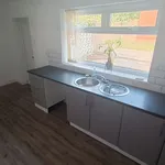 Rent 3 bedroom house in North East England