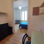 Rent a room of 115 m² in barcelona