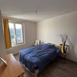 Rent 1 bedroom house of 66 m² in Rodez