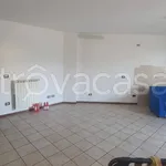 Rent 3 bedroom apartment of 90 m² in Verdello