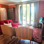 4-room flat via Cascina Fra' di Sesto 9, Area Lavanderie, Redecesio, Segrate