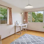 Rent 4 bedroom house in Christchurch