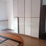 4-room flat via Giacomo Puccini, Centro, Costa Masnaga