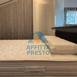 3-room flat excellent condition, on multiple levels, Cerreto Guidi