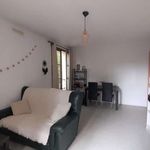 Appartement de 35 m² avec 2 chambre(s) en location à Poitiers