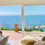 Rent 3 bedroom house of 100 m² in Alassio