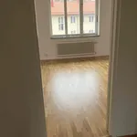 Rent 2 rooms apartment of 51 m² in Hässleholm